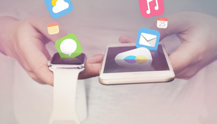 开挂辅助工具“功夫川麻微信小程序开挂方法”其实确实有挂