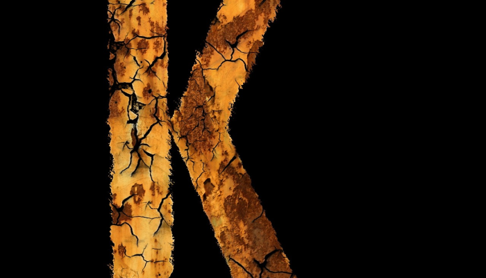 分享实测辅助“wepoker德州透视”详细透视辅助教学