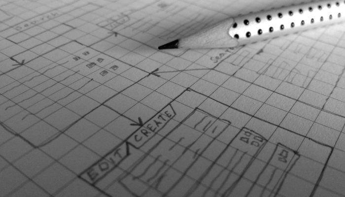 辅助神器“拱趴游戏透视软件辅助器”(透视)其实确实有挂