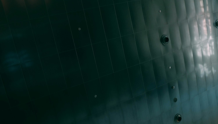 分享实测辅助“彩虹能开挂是真的吗”(透视)其实确实有挂 分享实测辅助“彩虹能开挂是真的吗”(透视)其实确实有挂